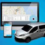 PestPac Mobile Workforce