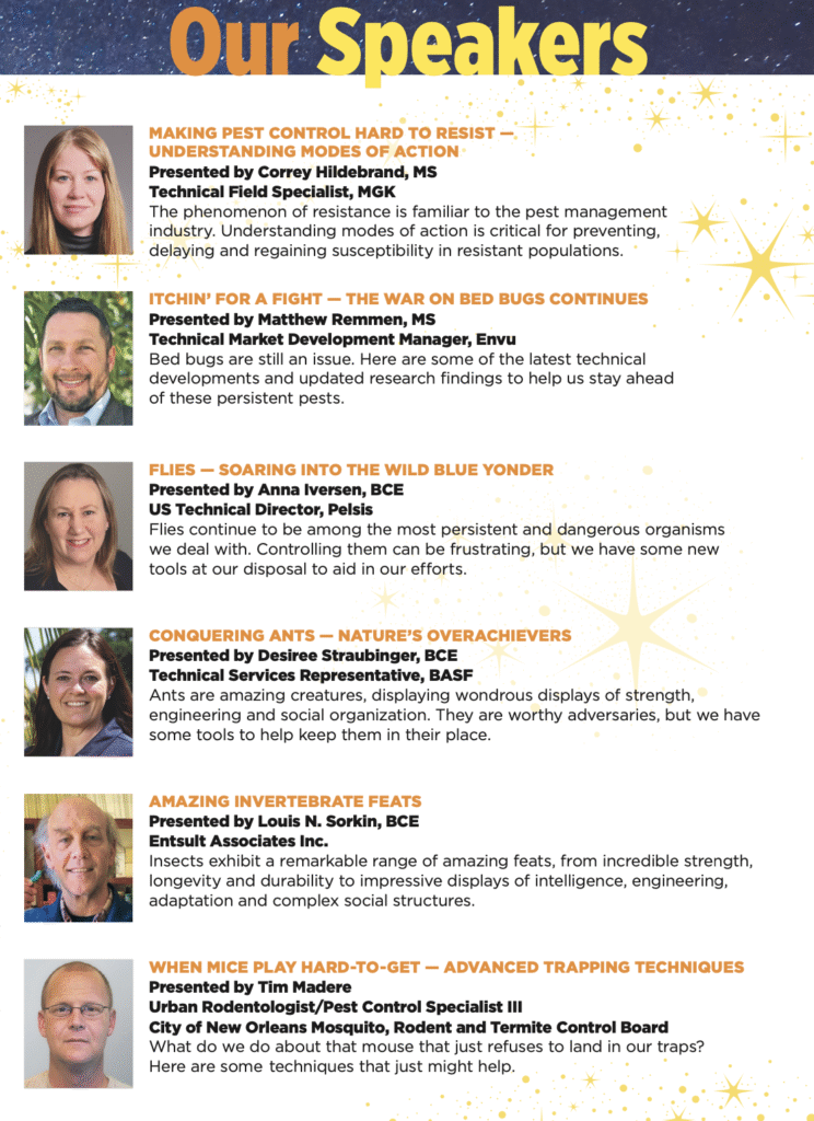 Please Fill Out The Following Fields.