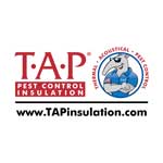 TAP logo