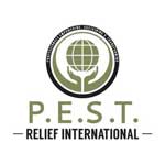 P.E.S.T. Relief International