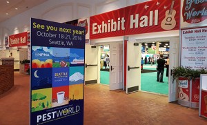PestWorld 2016