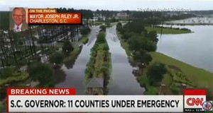 Photo Courtesy of YouTube.