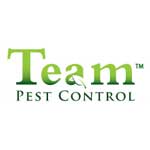 Team Pest Control