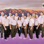 Photo: Arizona Pest Control