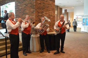 Source: PestWorld 2015