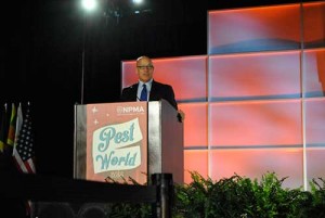 Source: PestWorld 2015