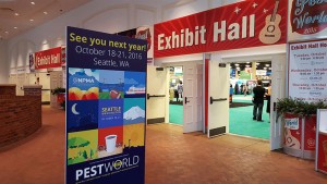 Source: PestWorld 2015