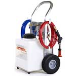 Actisol Perimeter Pro