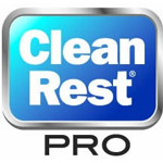 Photo: Clean Rest Pro