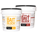 J.T. Eaton 1-oz. blocks