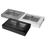 Catchmaster powdercoat