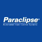Paraclipse logo