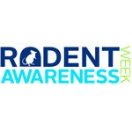 Rodent Awareness Week