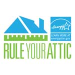 Rule Your Attic