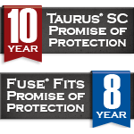 Control Solutions Inc.