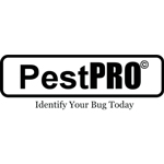 Pest PRO logo