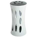 VECTOTHOR Sparrowhawk