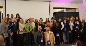 New York Pest Expo 2015