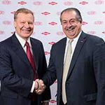 Dow_DuPont