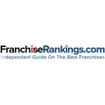FranchiseRankings.com