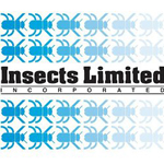 Insects Limited