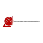 Michigan Pest Management Association