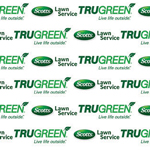 TruGreen-Scotts