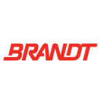 Brandt