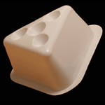 Natural Catch Fruit Fly Trap