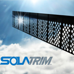 Solatrim