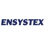 Logo: Ensystex