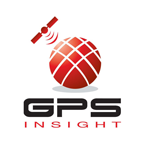 Logo courtesy of GPS Insight