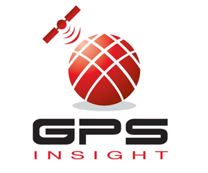 LOGO: GPS INSIGHT