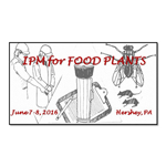 RK Food Plant Seminar