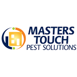Masters Touch