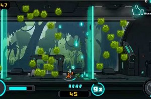 Photo courtesy of YouTube.