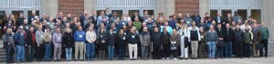 Purdue Pest Management Conference 2016