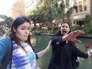 ServSuite University 2016