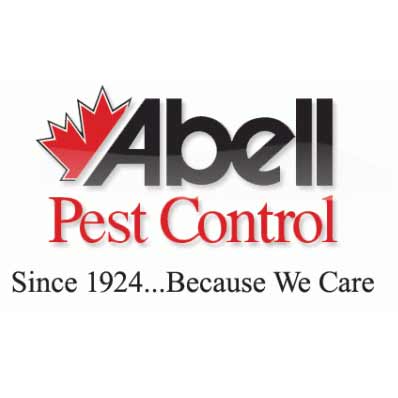 Abell Pest Control