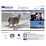 Nixalite.com