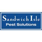 Sandwich Isle