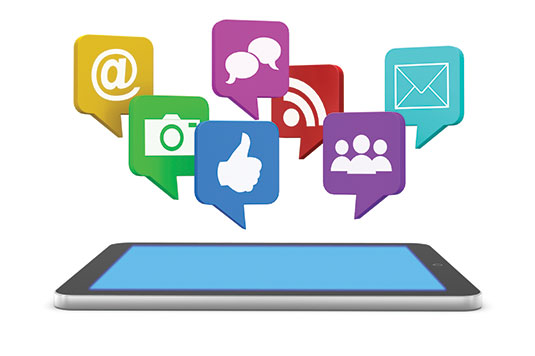 photo: ©istock.com/boygovideo