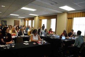 ServSuite University 2016