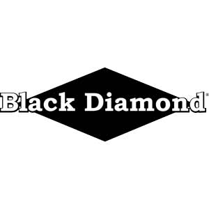 Black Diamond