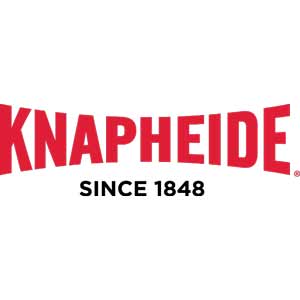 Knapheide