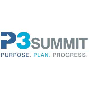 P3 summit