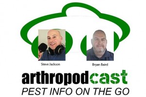 arthopodcast