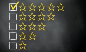 Photo: ©iStock.com/Imilian