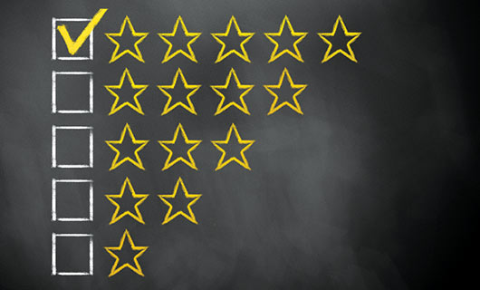 Photo: ©iStock.com/Imilian