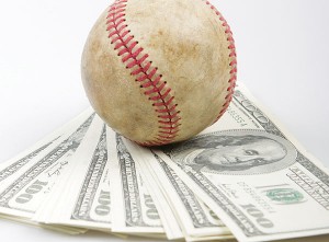 Photo: ©iStock.com/BaMiNi